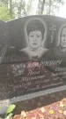 Захоронение ID 3587422