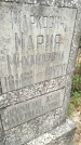 Захоронение ID 3587428
