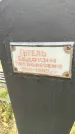Захоронение ID 3587438