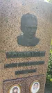 Захоронение ID 3587453