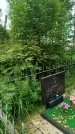 Захоронение ID 3587459