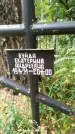 Захоронение ID 3587463