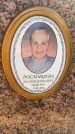 Захоронение ID 3587465