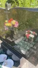 Захоронение ID 3587468