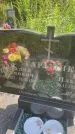 Захоронение ID 3587470