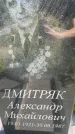 Захоронение ID 3587474