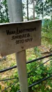 Захоронение ID 3587478