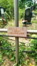 Захоронение ID 3587479