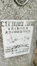 Захоронение ID 3587488