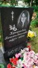 Захоронение ID 3587493