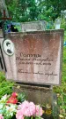 Захоронение ID 3587496
