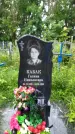 Захоронение ID 3587507