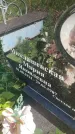 Захоронение ID 3587514