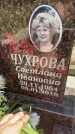 Захоронение ID 3587517