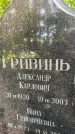 Захоронение ID 3587552