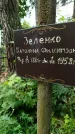 Захоронение ID 3587556