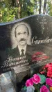 Захоронение ID 3587561