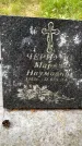 Захоронение ID 3587566