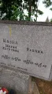 Захоронение ID 3587577