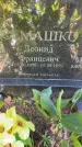 Захоронение ID 3587587