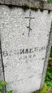 Захоронение ID 3587597
