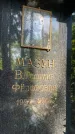 Захоронение ID 3587601
