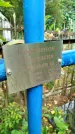 Захоронение ID 3587602