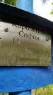 Захоронение ID 3587606