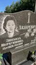 Захоронение ID 3587608