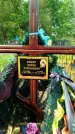Захоронение ID 3587613