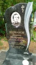 Захоронение ID 3587616