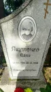 Захоронение ID 3587635