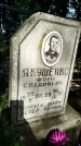 Захоронение ID 3587636