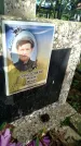 Захоронение ID 3587638