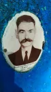 Захоронение ID 3587640