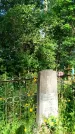 Захоронение ID 3587643