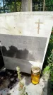 Захоронение ID 3587646
