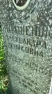 Захоронение ID 3587683