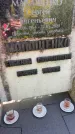 Захоронение ID 3587689