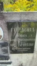 Захоронение ID 3587691