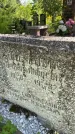 Захоронение ID 3587704