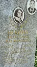 Захоронение ID 3587706