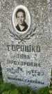 Захоронение ID 3587709