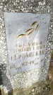 Захоронение ID 3587717