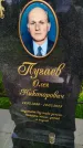Захоронение ID 3587721