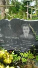 Захоронение ID 3587745