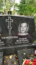 Захоронение ID 3587749
