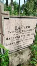 Захоронение ID 3587755