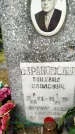 Захоронение ID 3587778