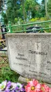 Захоронение ID 3587794